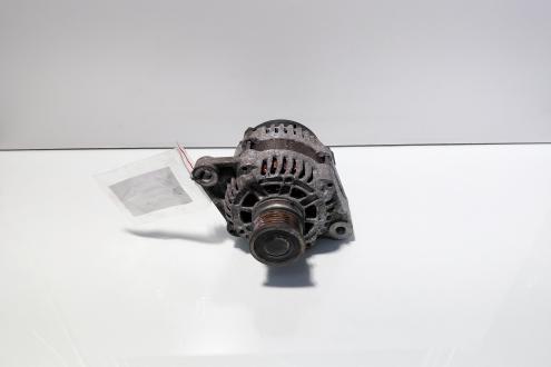 Alternator 100A, cod GM13502583, Opel Insignia A 2.0 CDTI, A20DTH (id:714842)