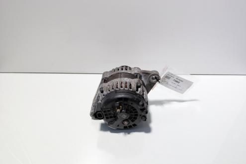 Alternator 100A, cod GM13502583, Opel Insignia A 2.0 CDTI, A20DTH (id:714842)