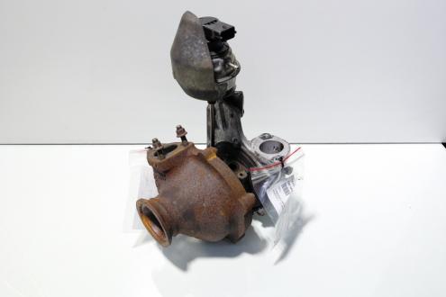 Turbosuflanta, cod GM55570748, Opel Insignia A 2.0 CDTI, A20DTH (id:714848)