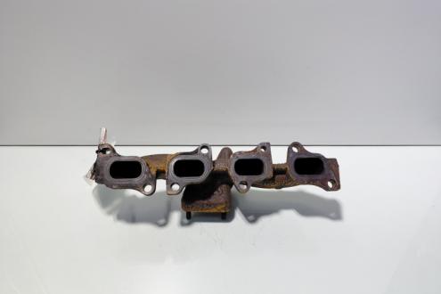 Galerie evacuare, cod 03L253033A, Audi A6 (4G2, C7) 2.0 TDI, CGL (id:714833)