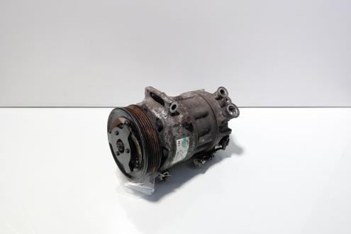 Compresor clima, cod GM13232307, Opel Insignia A 2.0 CDTI, A20DTH (id:714837)