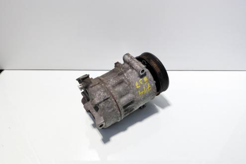 Compresor clima, cod GM13232307, Opel Insignia A 2.0 CDTI, A20DTH (id:714837)