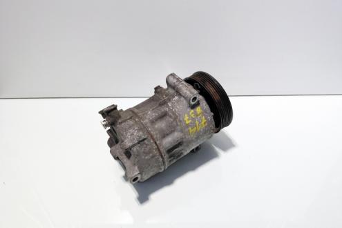 Compresor clima, cod GM13232307, Opel Insignia A 2.0 CDTI, A20DTH (id:714837)
