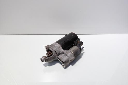 Electromotor, cod 03L911021E, Audi A4 Avant (8K5, B8) 2.0 TDI, CGL, cutie automata (id:714843)