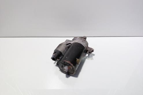 Electromotor, cod 03L911021E, Audi A4 Avant (8K5, B8) 2.0 TDI, CGL, cutie automata (id:714843)