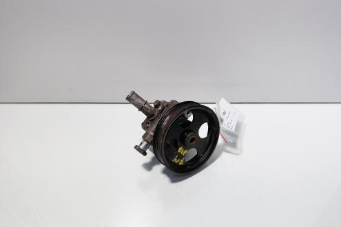 Pompa servo directie, Opel Insignia A 2.0 CDTI, A20DTH (id:714847)