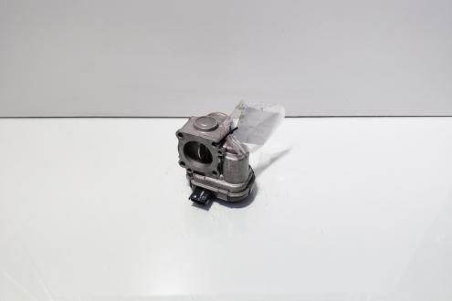 Clapeta acceleratie, cod 9673534480, Peugeot 308 SW 1.6 HDI, 9H06 (id:714808)