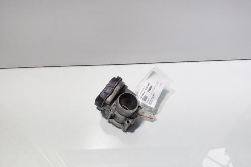 Clapeta acceleratie, cod 9673534480, Peugeot 308 SW 1.6 HDI, 9H06 (id:714808)