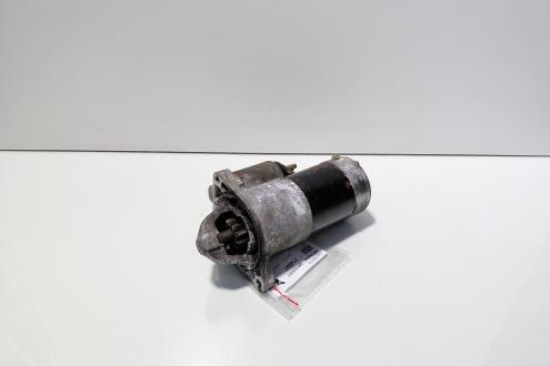 Electromotor, cod GM55353857, Opel Vectra C 1.9 CDTI, Z19DTH, 6 vit man (id:714841)