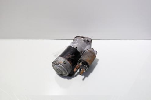 Electromotor, cod GM55353857, Opel Vectra C 1.9 CDTI, Z19DTH, 6 vit man (id:714841)