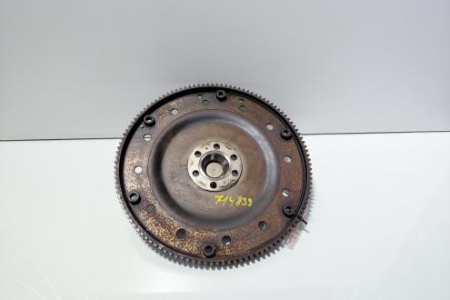 Coroana volanta, cod 03G105323R, Audi Q5 (8RB) 2.0 TDI, CGL, 6 vit man (id:714839)