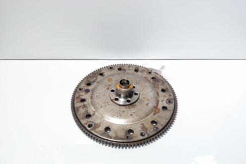 Coroana volanta, cod 03G105323R, Audi Q5 (8RB) 2.0 TDI, CGL, 6 vit man (id:714839)