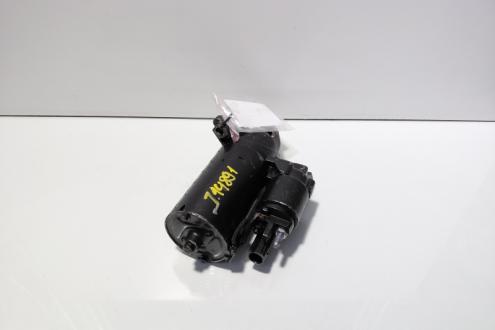 Electromotor, Audi A6 Avant (4G5, C7) 3.0 TDI, CLAB, cutie automata (id:714891)