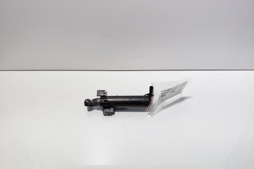 Spalator far stanga, cod 8K0955101D, Audi A4 Avant (8K5, B8) (id:714967)