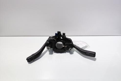 Maneta semnalizare, cod 1K0953513, Vw Golf 5 Plus (5M1) (id:713867)