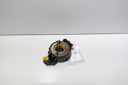Spirala volan, cod 1K0959653, Vw Touran (1T1, 1T2) (id:713866)