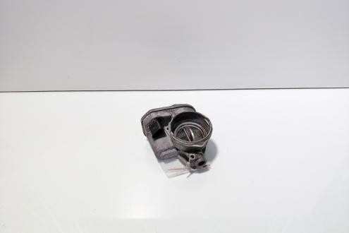 Clapeta acceleratie, cod 038128063G, Vw Sharan (7M8, 7M9, 7M6) 2.0 TDI, BRT (id:714897)