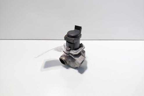 Egr, Peugeot 308 SW 1.6 HDI, 9HX (id:714922)