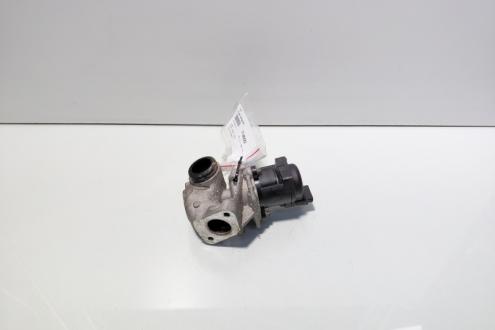 Egr, Peugeot 308 SW 1.6 HDI, 9HX (id:714922)