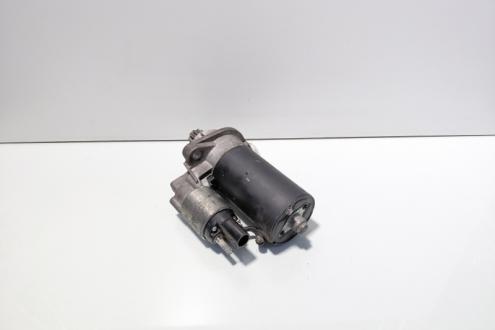 Electromotor, Seat Altea (5P1) 2.0 TDI, BKD, 6 vit man (id:714888)
