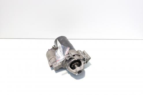 Electromotor, cod 7823700-01, Bmw 3 Touring (E91) 2.0 diesel, N47D20A, 6 vit man (id:714804)
