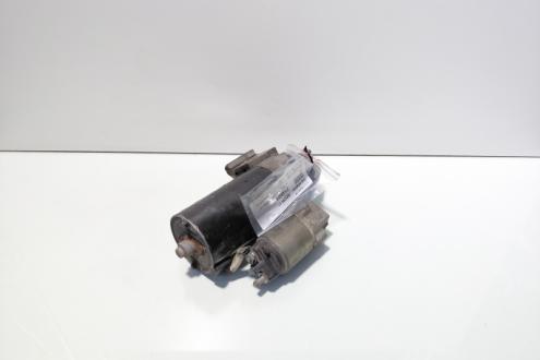 Electromotor, cod 7823700-01, Bmw 3 Touring (E91) 2.0 diesel, N47D20A, 6 vit man (id:714804)