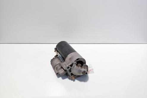 Electromotor, cod 30782228, Volvo XC60 2.4D, D5244T14, cutie automata (id:714916)