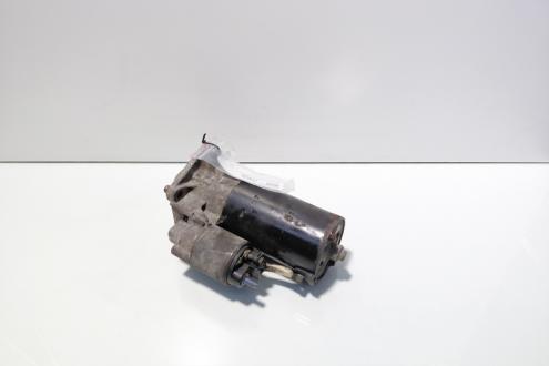 Electromotor, cod 30782228, Volvo XC60 2.4D, D5244T14, cutie automata (id:714916)