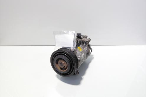 Compresor clima, cod 8T0260805H, Audi A7 (4GA) 3.0 TDI, CRT (id:714896)