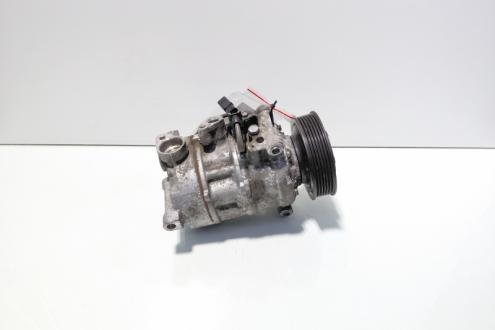 Compresor clima, cod 8T0260805H, Audi A7 (4GA) 3.0 TDI, CRT (id:714896)