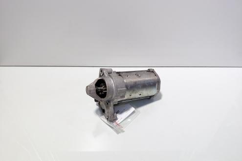 Electromotor, Ford Focus 3 1.6 TDCI, T1DA, 6 vit (id:714802)