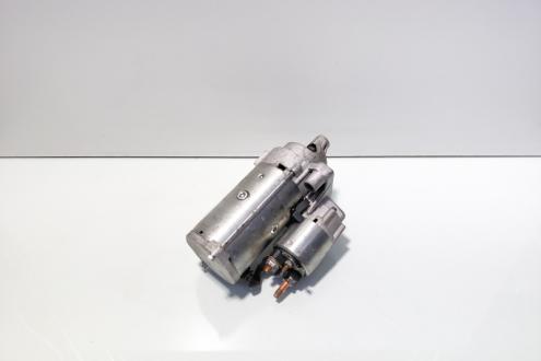 Electromotor, Ford Focus 3 1.6 TDCI, T1DA, 6 vit (id:714802)