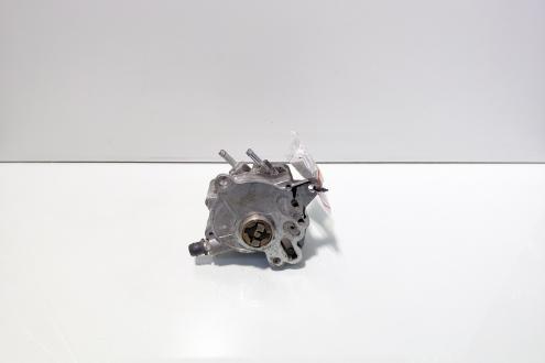 Pompa vacuum, cod 03G145209C, Dodge Journey 2.0 CRD, ECE (id:630471)