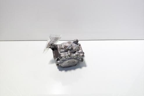 Pompa vacuum, cod 03G145209C, Dodge Journey 2.0 CRD, ECE (id:630471)