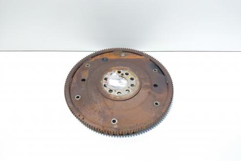 Coroana volanta, cod 30756117, Volvo XC60 2.4D, D5244T14, cutie automata (id:714920)