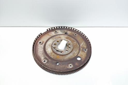 Coroana volanta, cod 30756117, Volvo XC60 2.4D, D5244T14, cutie automata (id:714920)