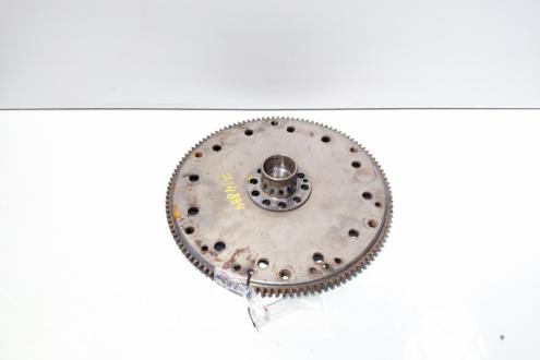 Coroana volanta, cod 059105323BN, Audi A7 (4GA) 3.0 TDI, CRT (id:714894)