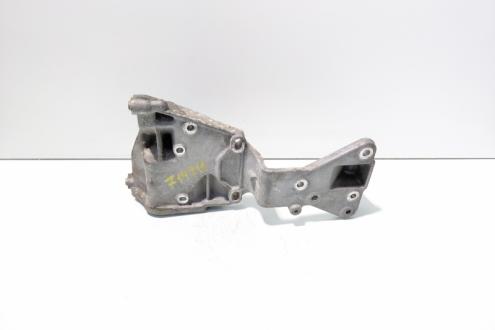 Suport accesorii, cod 31258329, Volvo XC60 2.4 D, D5244T14 (id:714911)