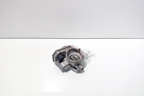 Clapeta acceleratie, cod 038128063L, Vw Touran (1T1, 1T2) 2.0 TDI, BKD (id:714936)