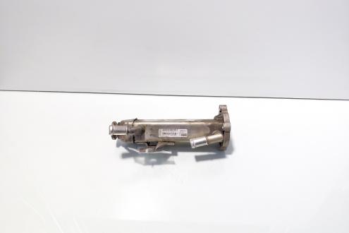 Racitor gaze, cod 31219249, Volvo V50 2.4 D5 (id:714937)