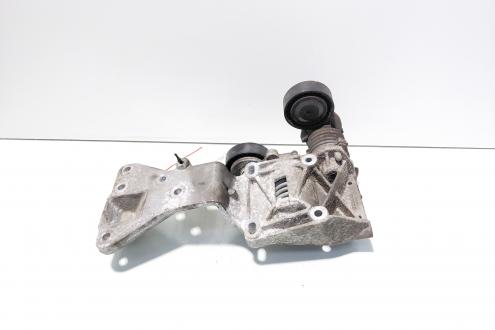 Suport accesorii, cod 31251652, Volvo V50 2.4 D5 (id:714929)