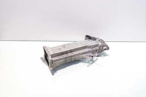 Racitor gaze, Volvo XC60 2.4D, D5244T14 (id:714915)