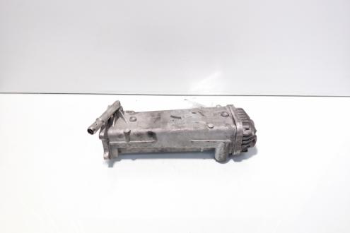 Racitor gaze, Volvo XC60 2.4D, D5244T14 (id:714915)