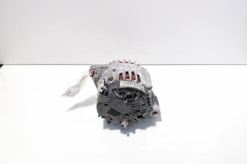 Alternator 140A Valeo, cod GM13502581, Opel Insignia A 2.0 CDTI, A20DTH (id:714933)