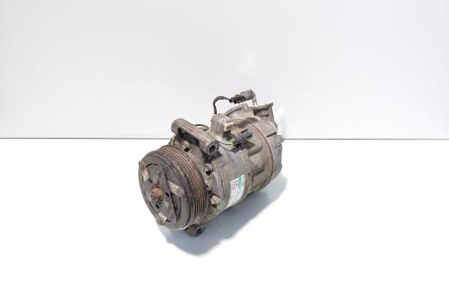 Compresor clima, cod 30630921, Volvo XC60 2.4D, D5244T14 (id:714919)