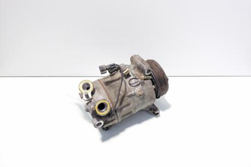 Compresor clima, cod 30630921, Volvo XC60 2.4D, D5244T14 (id:714919)