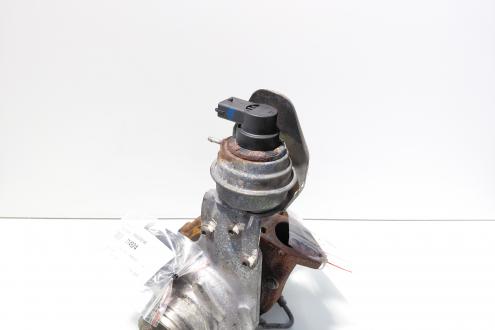 Supapa turbo electrica, Opel Insignia A 2.0 CDTI, A20DTH (id:714925)