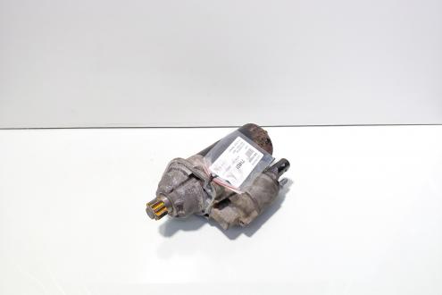 Electromotor, Seat Altea (5P1) 2.0 TDI, BKD, 6 vit man (id:714931)