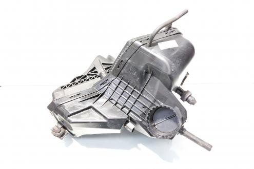 Carcasa filtru aer, cod 8K0133835BM, Audi Q5 (8RB) 2.0 TDI, CGL (id:714964)