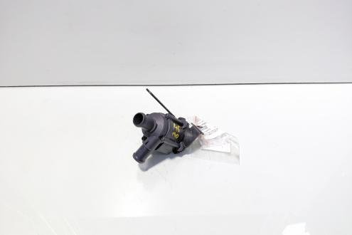 Pompa recirculare apa, cod 5Q0965561B, Vw Golf 7 (5G) 2.0 TDI, CRB (id:715140)
